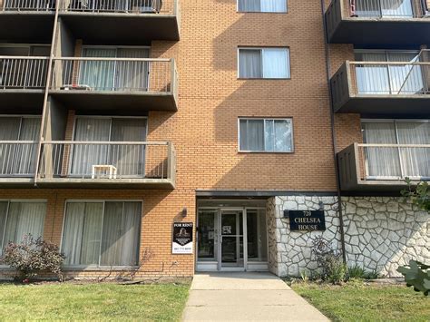 Our apartments give you the tranquility you need, while placing you in close proximity to indoor and outdoor fun, great eats, and exceptional shopping. . Rentfaster calgary
